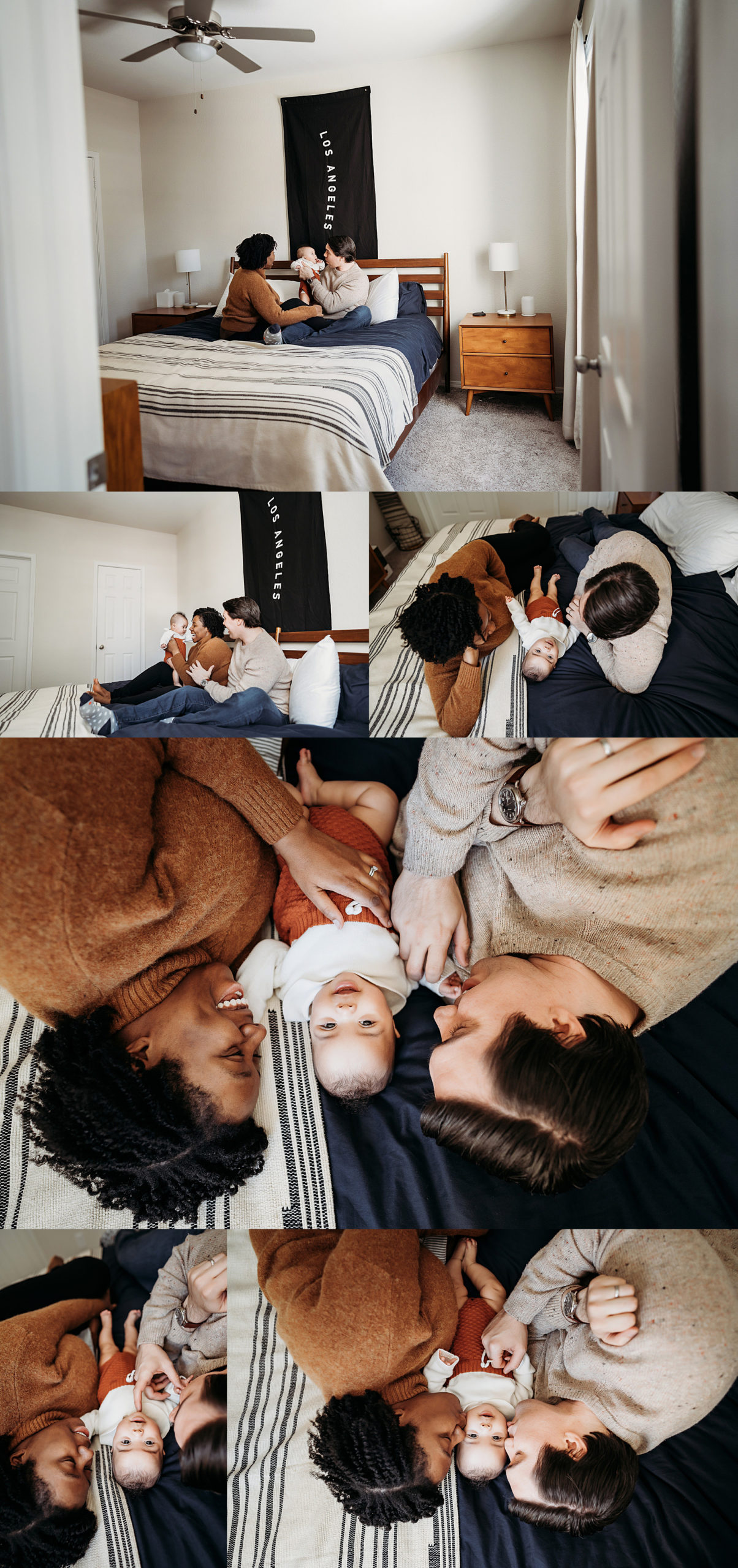 alex morris design, denver family photographer, baby, newborn, lifestyle, in home