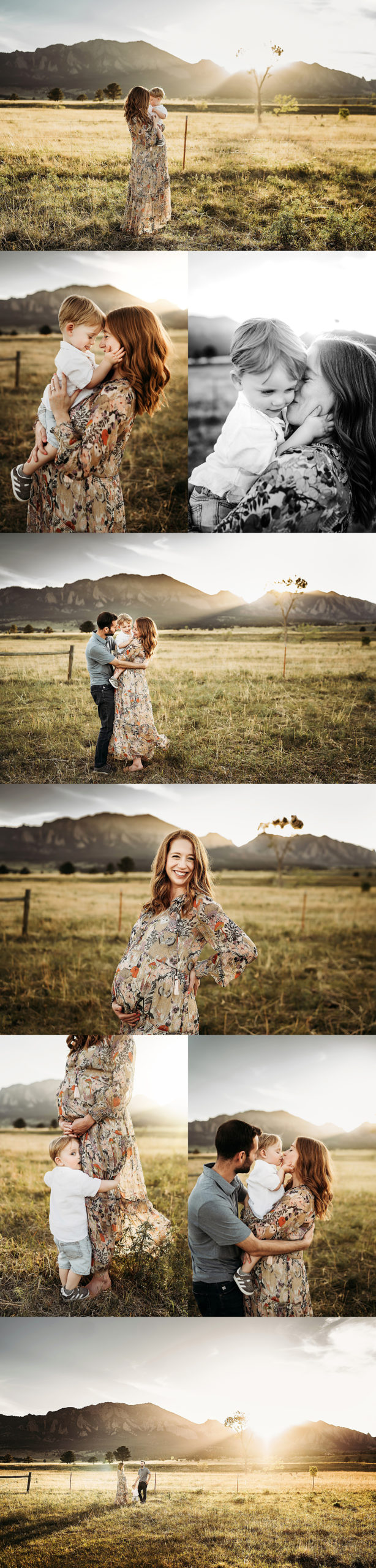 Alex Morris Design Denver Newborn Photographer, maternity, baby, denver