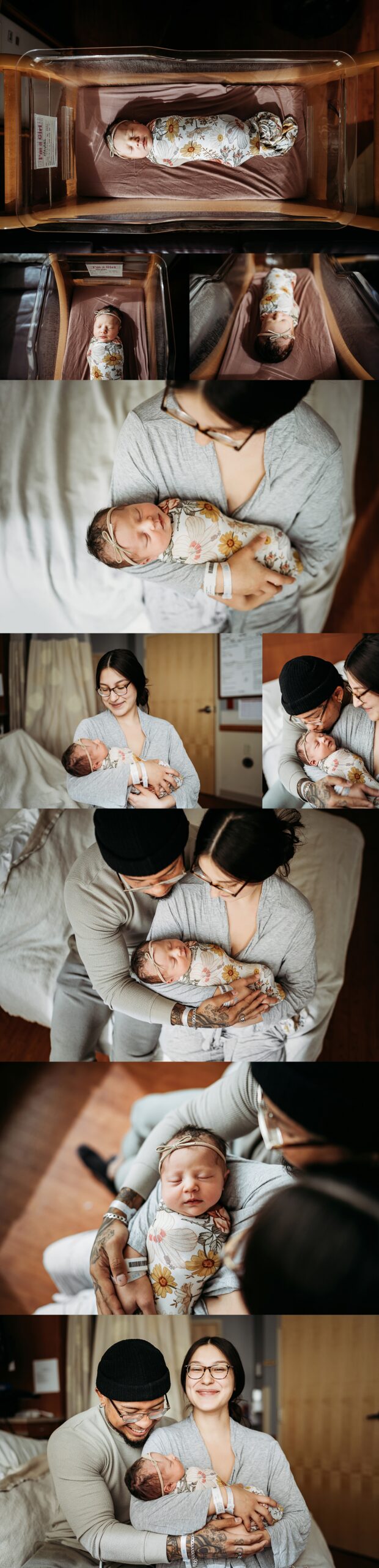 denver newborn photographer, fresh48 hospital photos, alex morris design