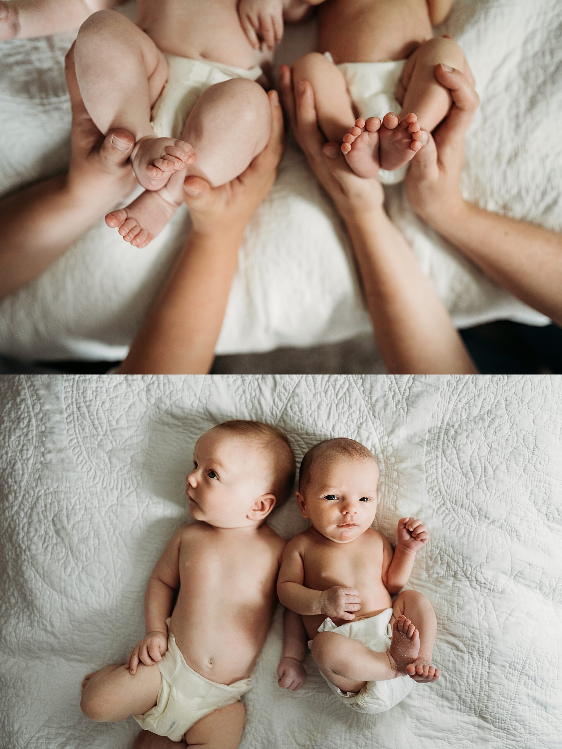 denver family and newborn photographer, lgbtq friendly, same sex parents