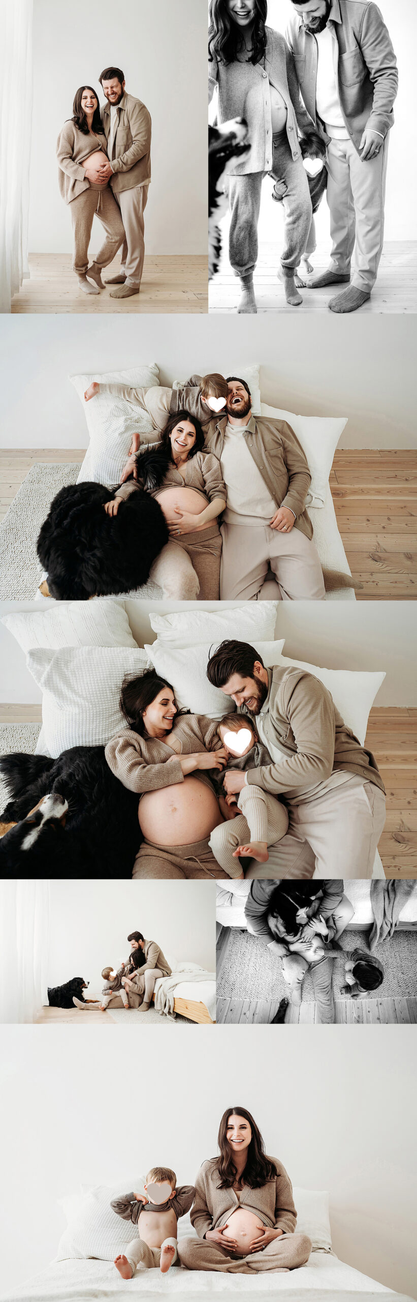 denver family and newborn maternity, photographer